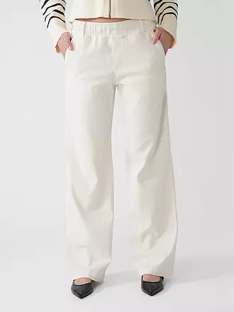 BRAX | Jeans Wide Leg MAINE | 